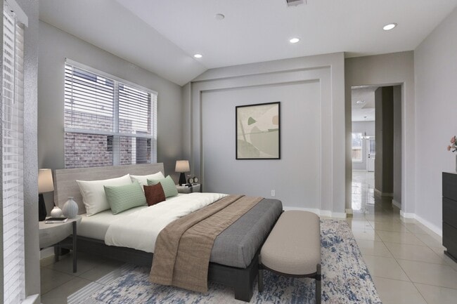 Photo - 6426 Evening Rose Ln