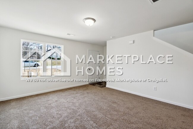 Photo - 308 Oferrell St