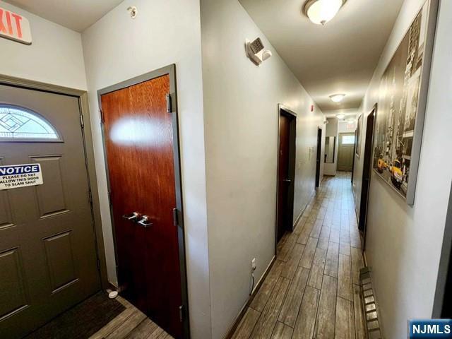 Photo - 344 Kearny Ave