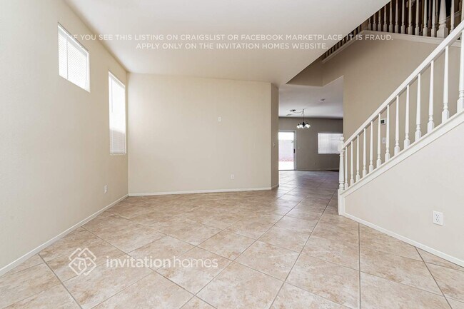 Photo - 8913 W Wolf Dancer Ave