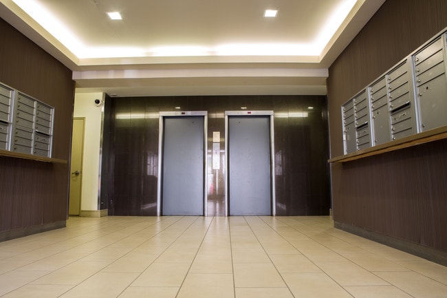 Photo - Fordham Terrace