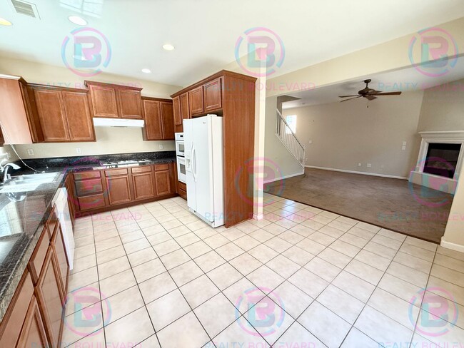1905 Cave Rock Rd