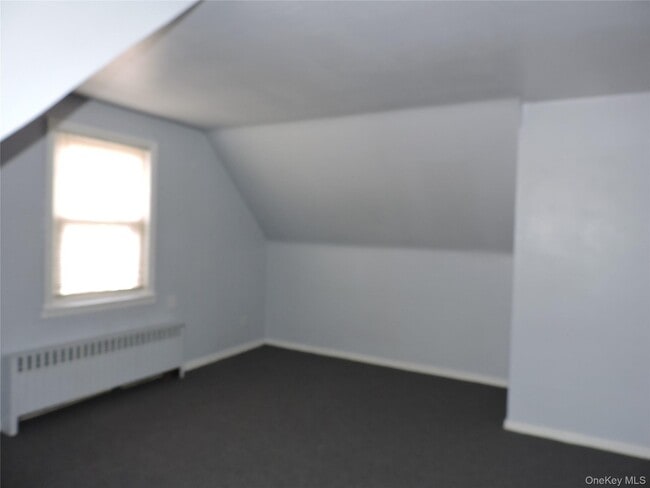 Photo - 1299 World Ave Unit 2