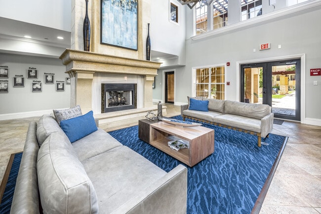 Photo - Casa Bella on Westshore