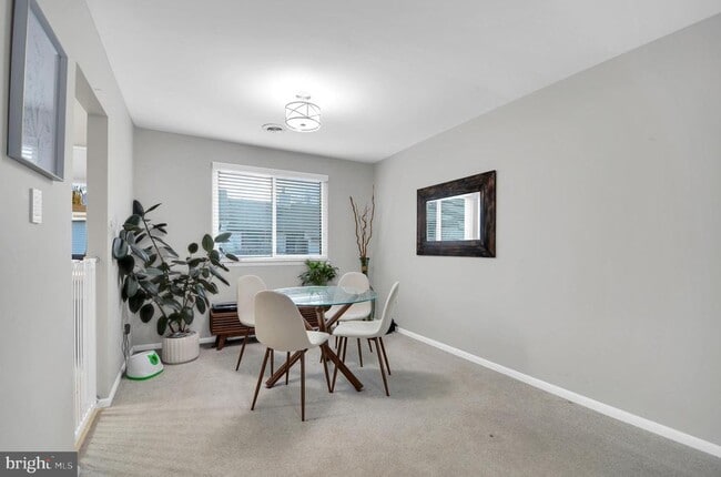 Photo - 46-6 Holly Dr