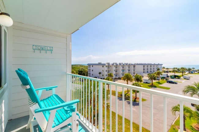 400 Plantation Rd Unit SI ID1330446P