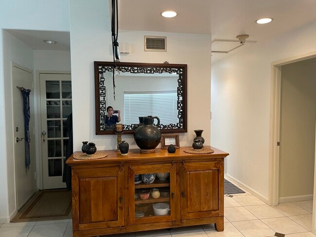8133 Caminito Sonoma