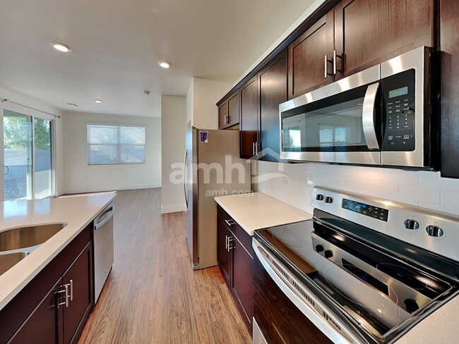 Photo - 23126 E Camacho Rd