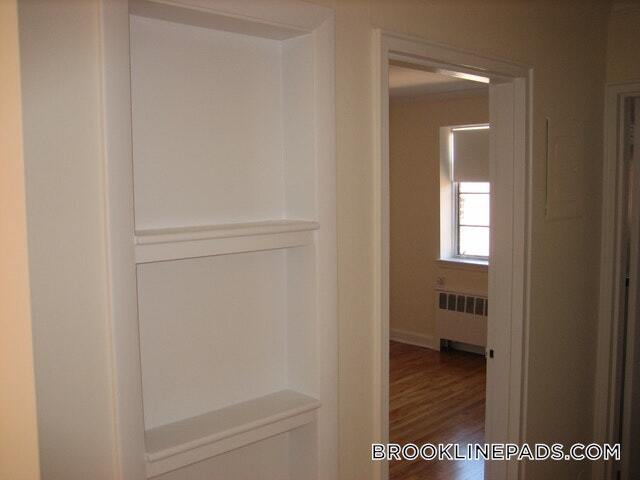 Photo - 72 St Paul St Apartamento Unidad 3