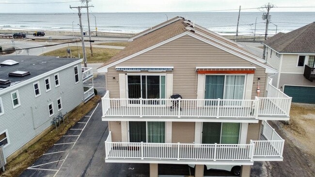 Photo - 611 Ocean Blvd Unit 3