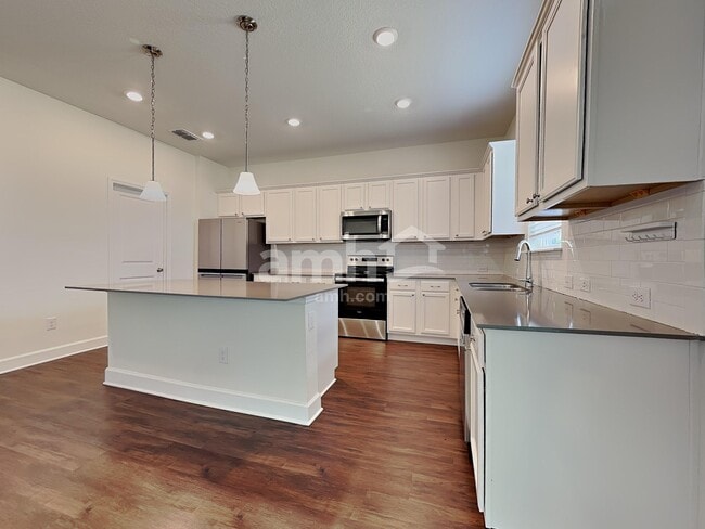 Photo - 3192 Bridge Haven Dr