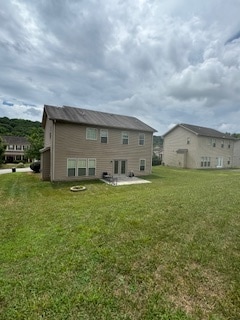1346 Hillman Rd