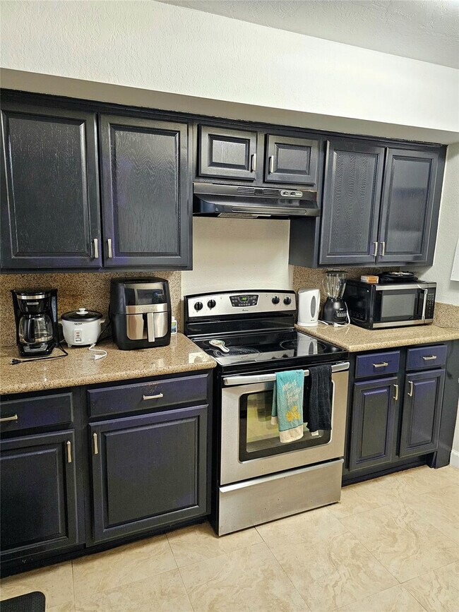 Photo - 8294 NW 24th St Unit 8294