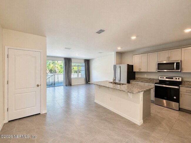 Photo - 13 Bella Oaks Dr