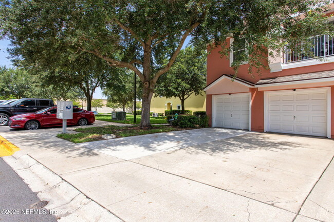 Photo - 13785 Herons Landing Way Condo Unit 2-12