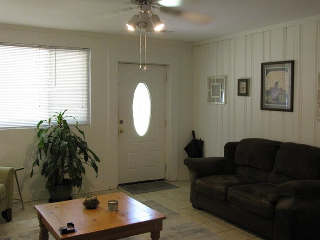 Photo - 3608 Knollwood Dr