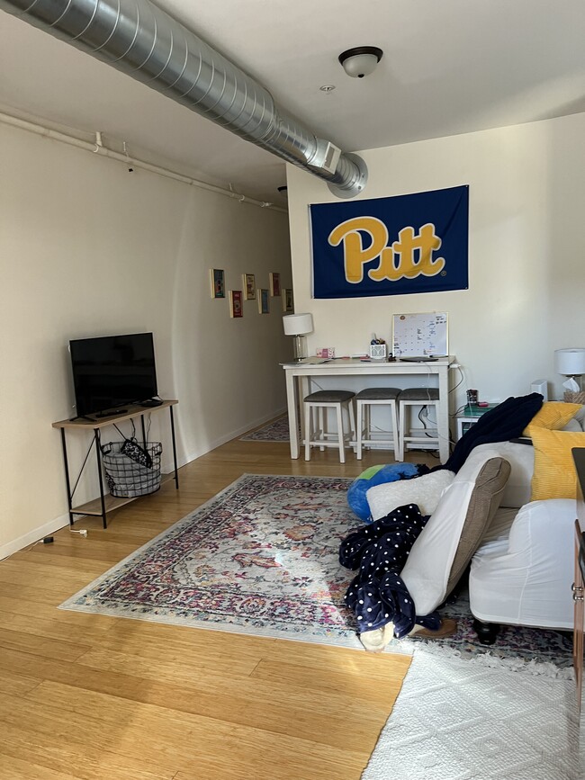 Photo - 3206 Juliet St Unit 4