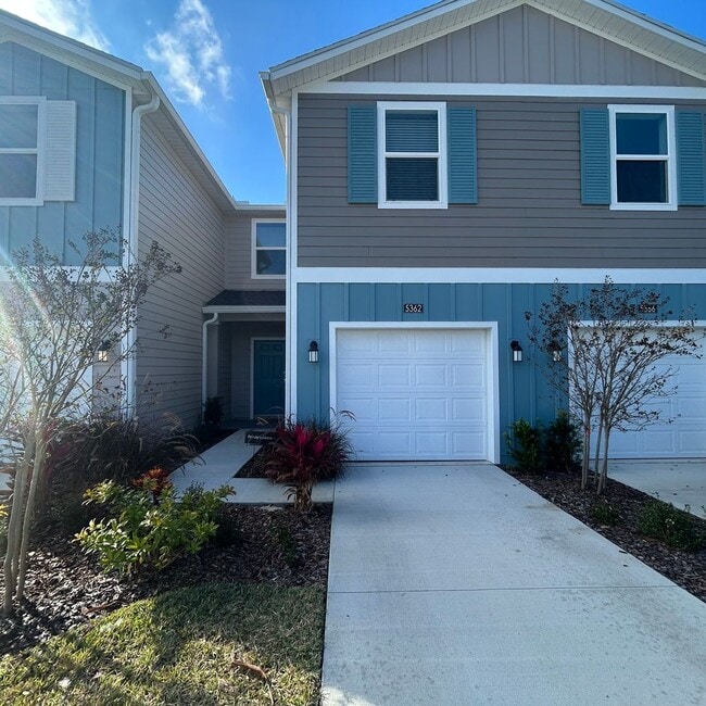 Building Photo - New construction!! Private Furnished Guest Suite & Office in NW Gainesville