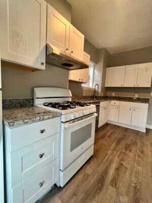 Photo - 463 Dudley St Unit 2