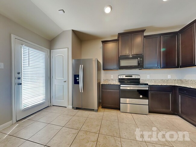 Photo - 20017 Woodrow Wilson St