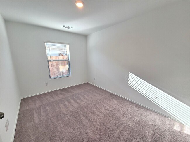 Photo - 4620 Peralta Hts Wy