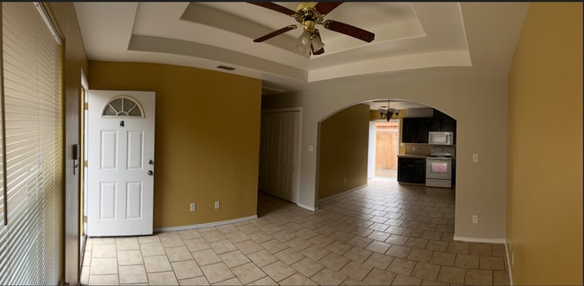 Photo - 1804 Agua Fina Unit 4