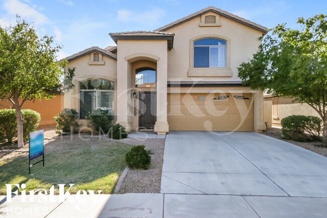 Building Photo - 38240 N Sandy Dr