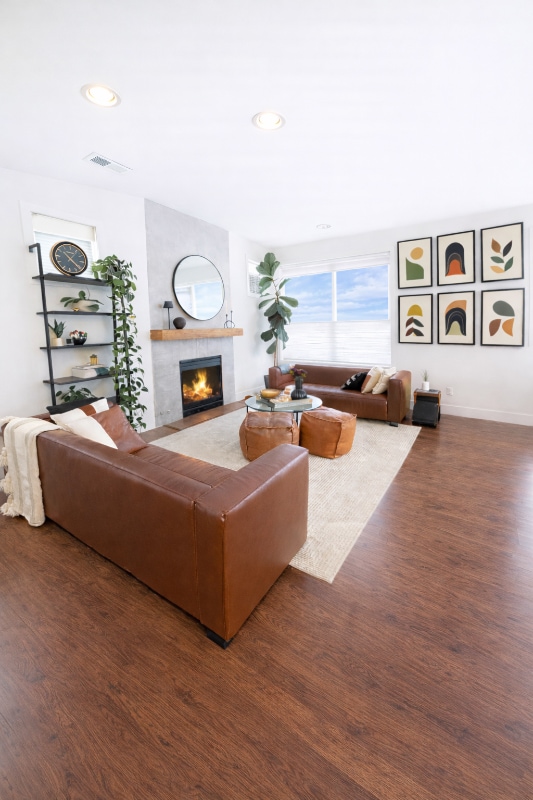 Photo - 2506 Chateau Dr