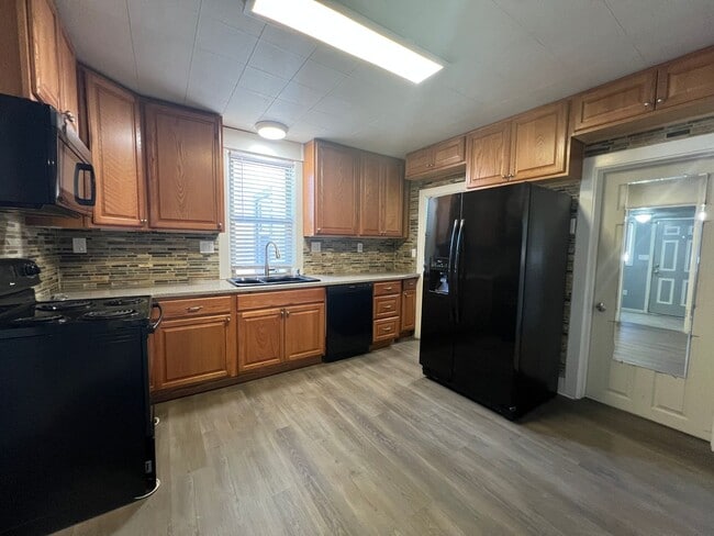 Photo - Historic Home Close to Downtown Loveland!