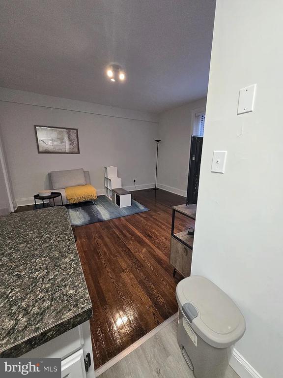 Photo - 1954 Columbia Rd NW Unit 208