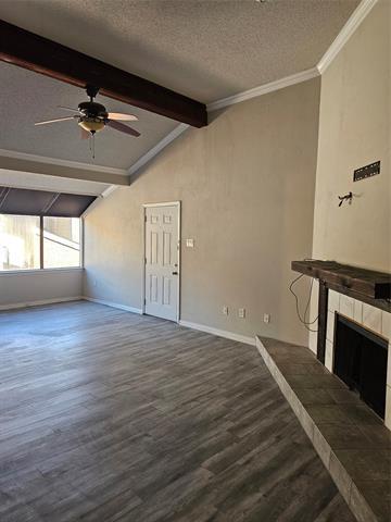 Photo - 9600 Royal Ln Unit 716