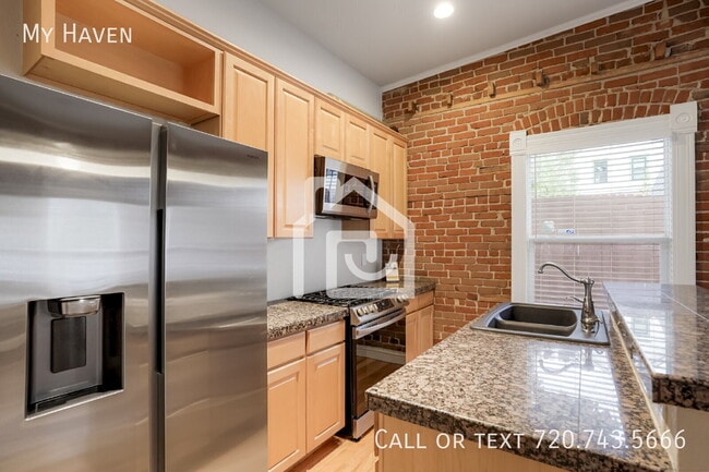 Photo - 2446 W 33rd Ave