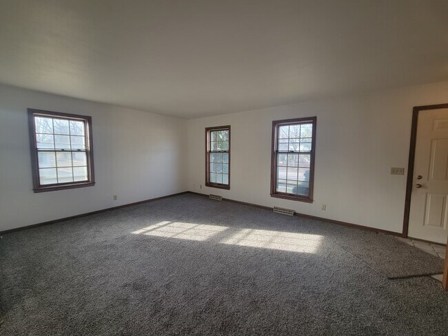 Photo - 1509 Purvis Ave