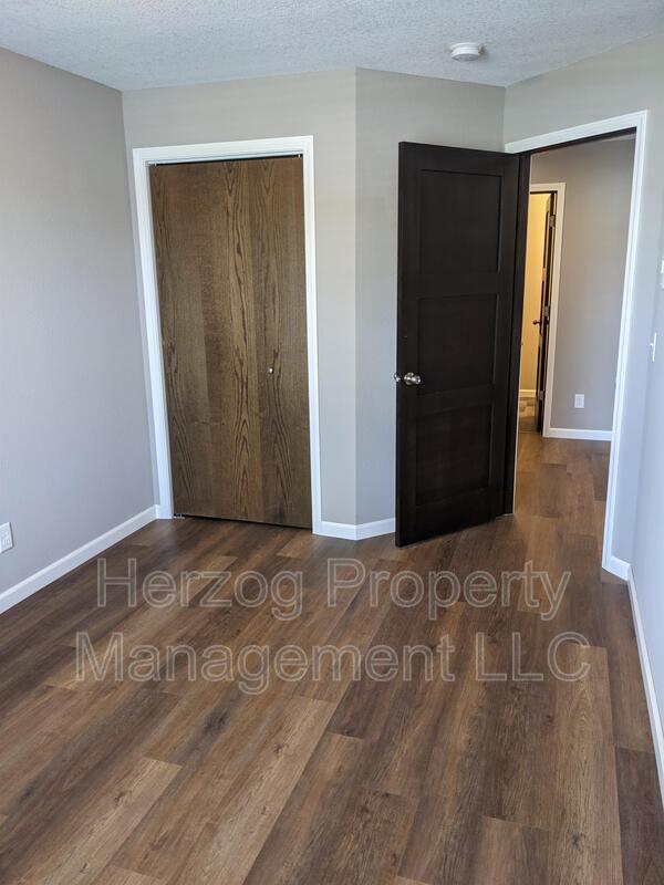 Photo - 2105 7th Ave SE Unit Apt. 312