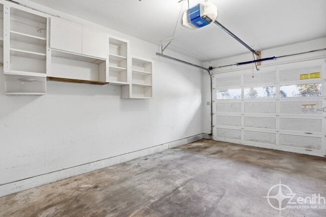 Photo - 166 Virginia St Unit B