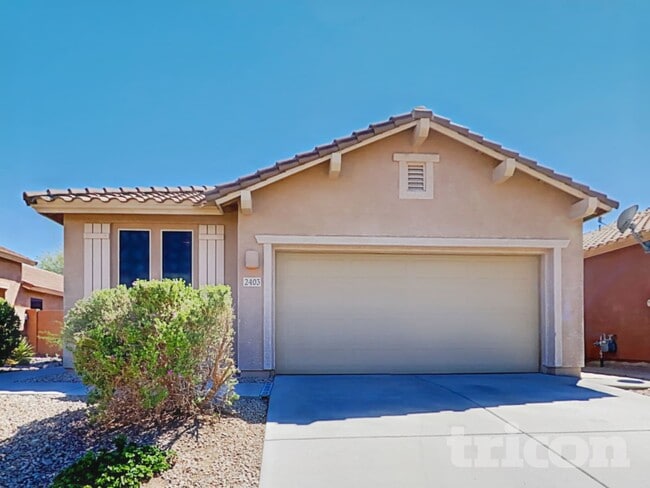 Photo - 2403 W Kristina Ave