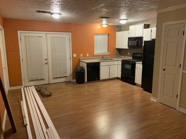 Building Photo - 409 Old Mayhew Rd Unit 135