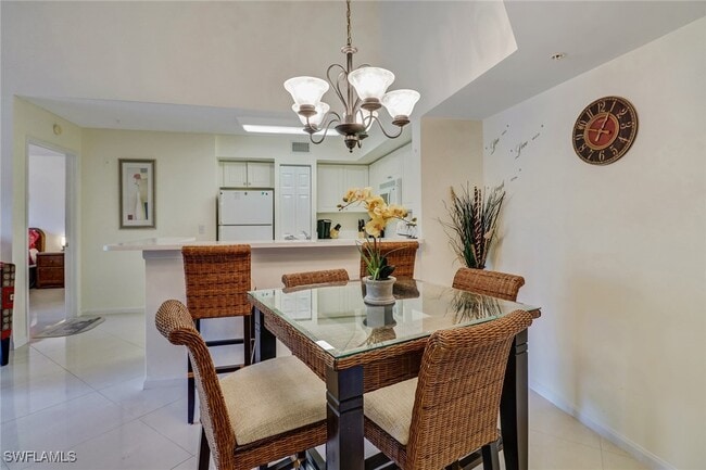 Photo - 1190 Wildwood Lakes Blvd Unidad 306