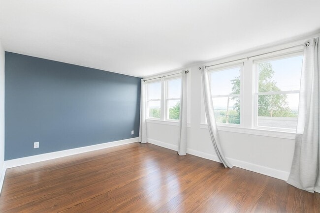 Photo - 54 Avenue C Unit 2