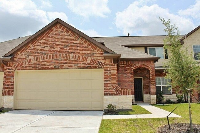 Building Photo - 12222 Dona Lane