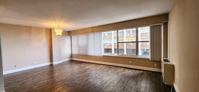 Photo - 6157 N Sheridan Rd Unidad 3D