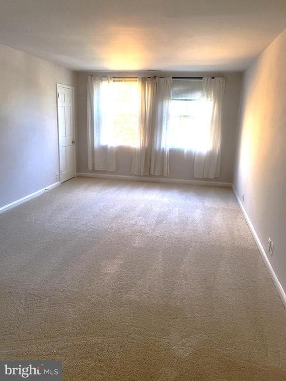 Photo - 3279 S Stafford St Unit B1