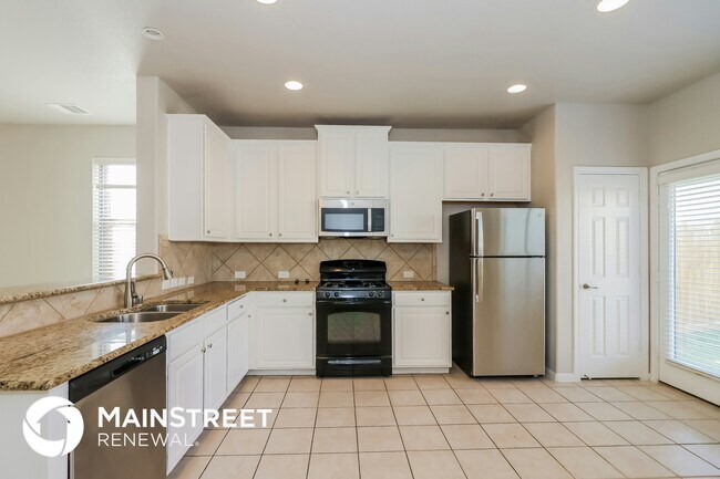 Photo - 1650 Bonnyton Ln