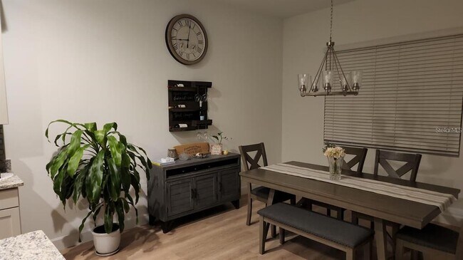 Photo - 2155 Brillante Dr