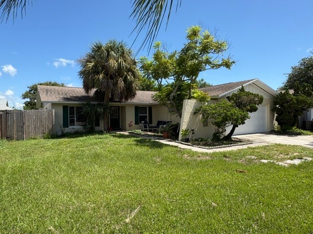 Photo - 2378 Covington Dr