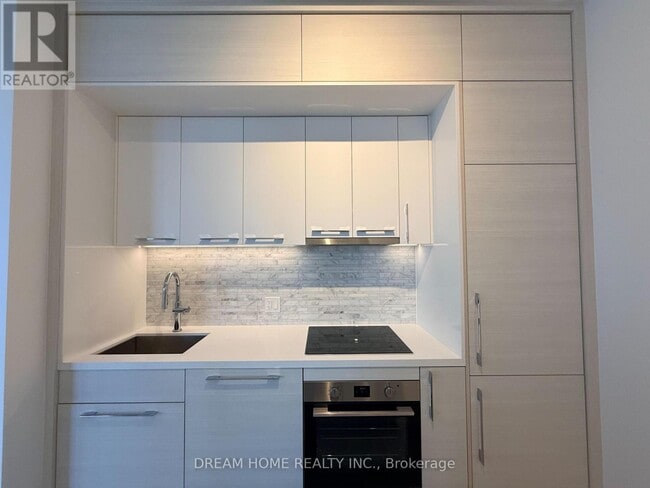 Photo - 29 Green Trail Court Unit 206