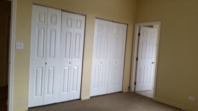 Photo - 6342 S Kenwood Ave Unit 3S