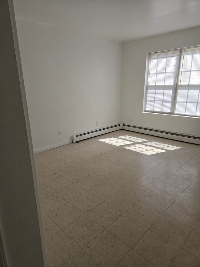 Livingroom opposite side - 30 Henry W Dubois Dr