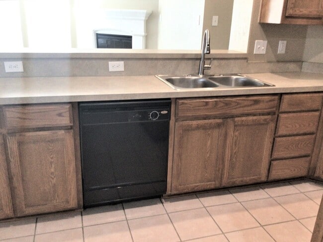 Photo - 9701 Brenden Dr