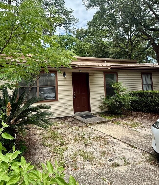 Photo - New Listing!